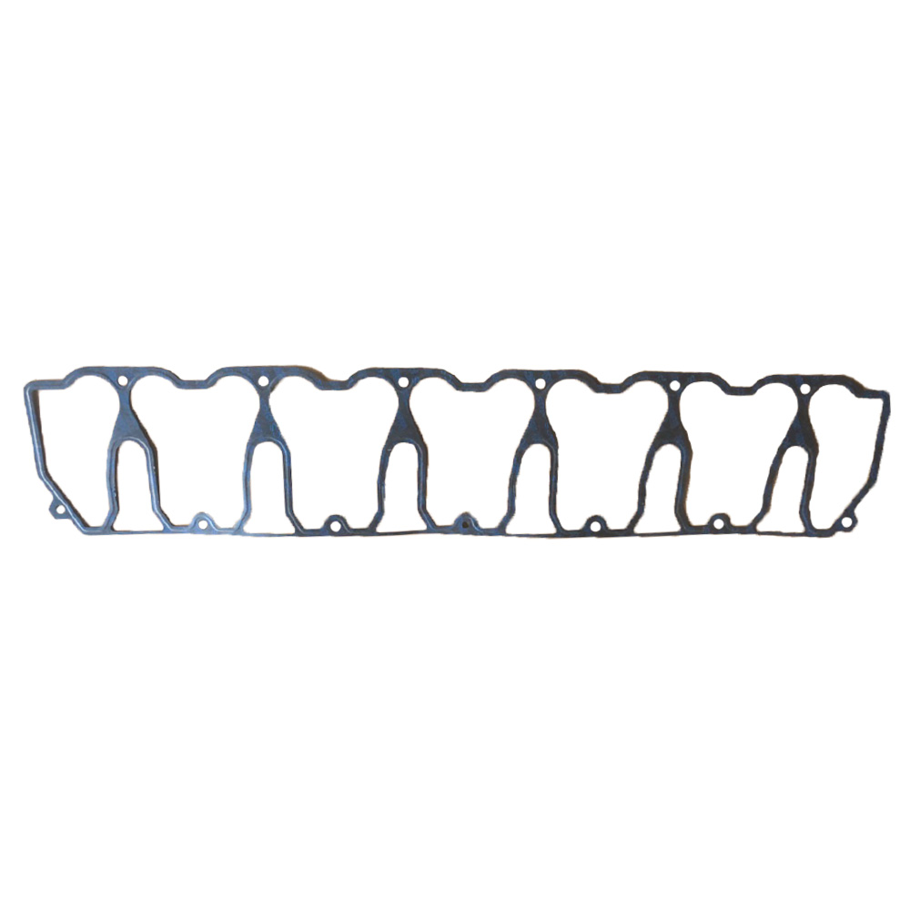 Liebherr 11008880 Valve Cap Seal