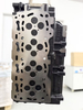 Perkins T419169 Cylinder Head