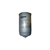 Liebherr 7382048 Filter