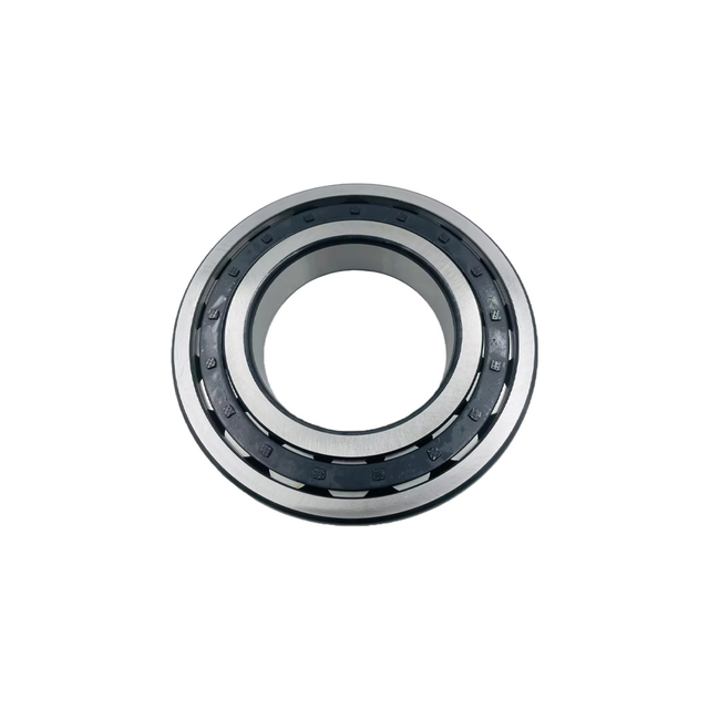 LTP Brand Cylindrical Roller Bearing 12205003 12205003A For Liebherr