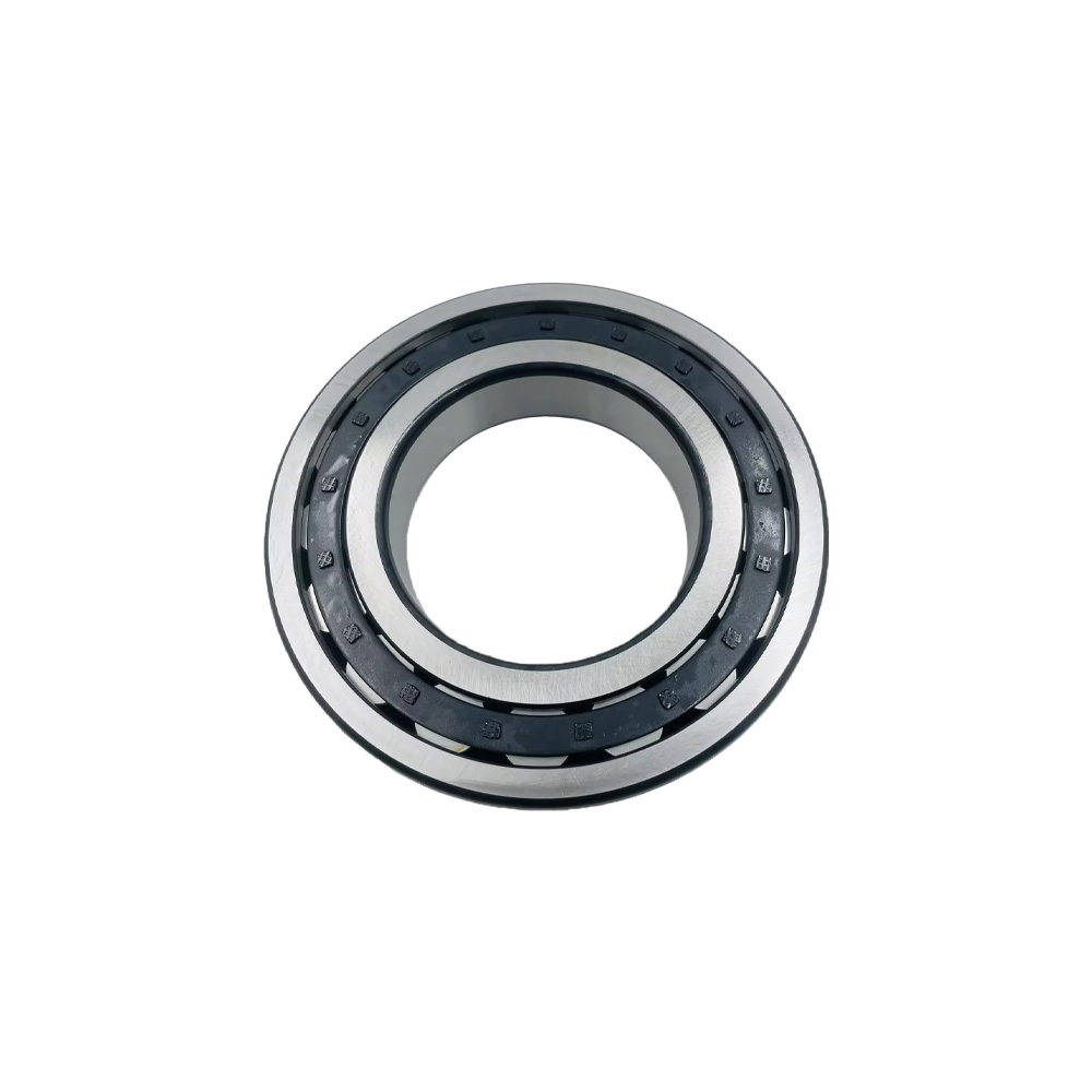LTP Brand Cylindrical Roller Bearing 12205003 12205003A For Liebherr