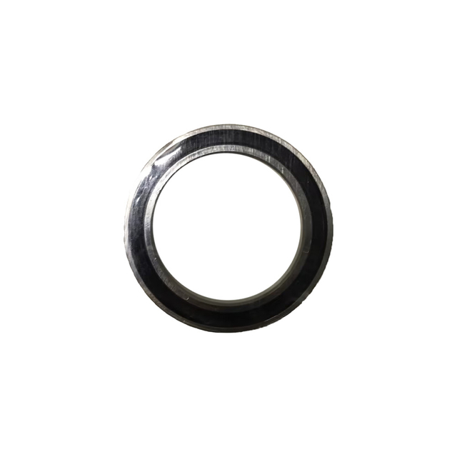 Liebherr 7029515 7610045 Deep Groove Ball Bearing