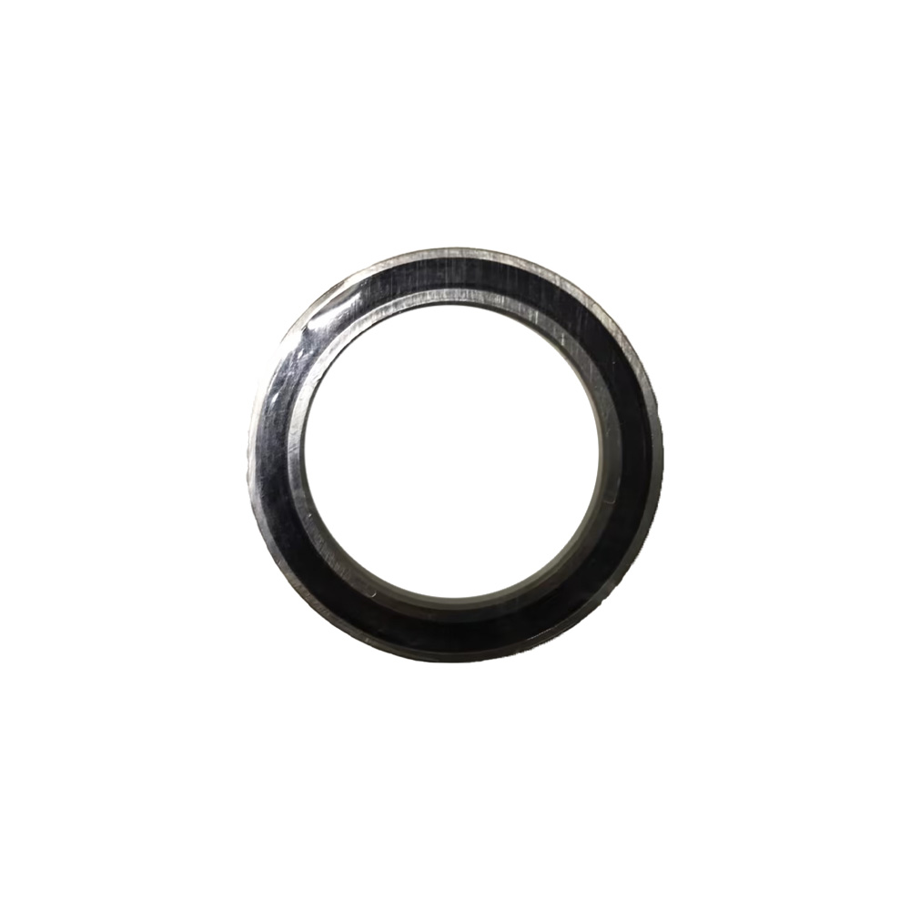 Liebherr 7029515 7610045 Deep Groove Ball Bearing