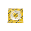 Liebherr 7371891 Control Floor