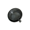 Liebherr 7622321 Cover