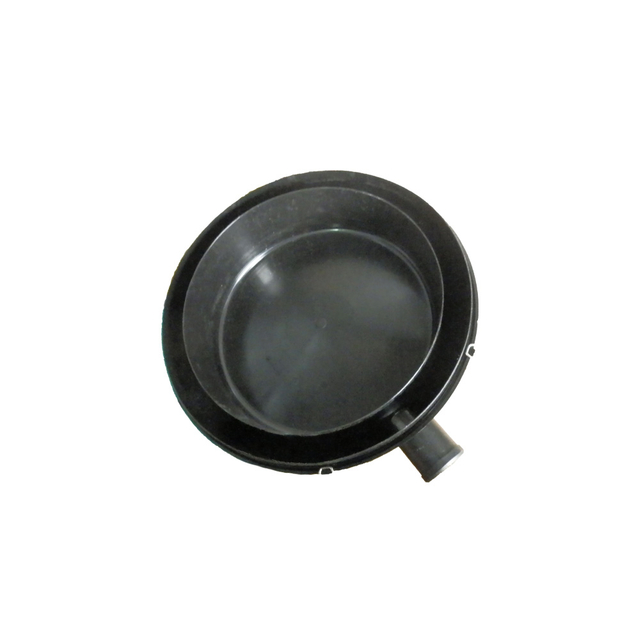 Liebherr 7622321 Cover