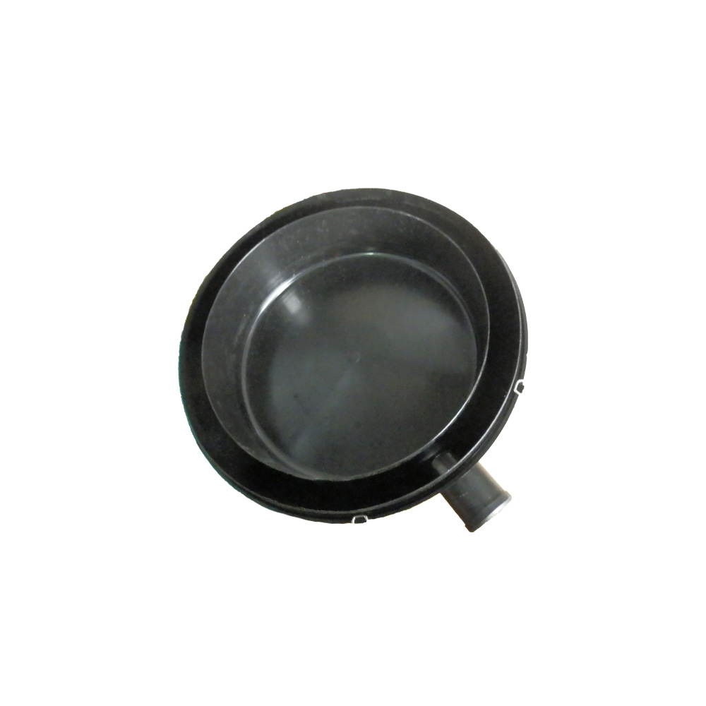 Liebherr 7622321 Cover