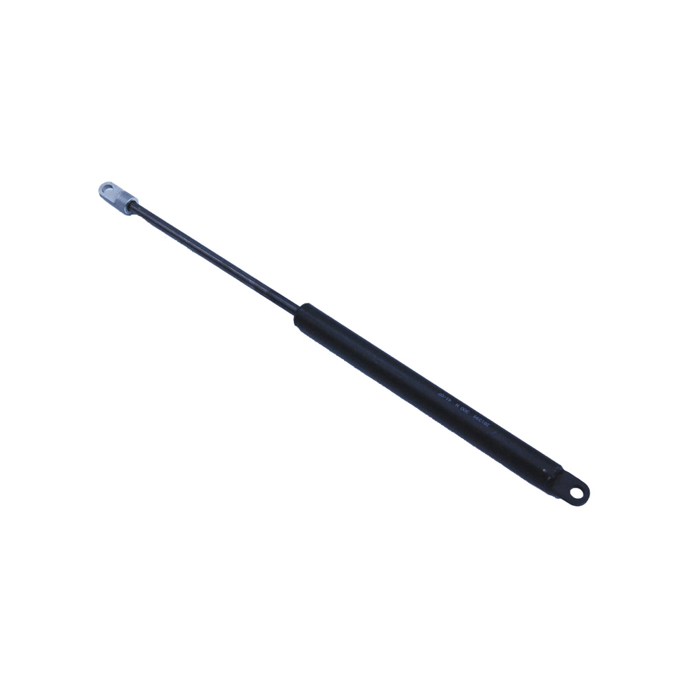 Liebherr 7366727 Gas Spring