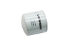 Liebherr 7381493 Filter