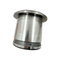 Liebherr 10830970 Bushing for Liebherr R956 R960 R966 R970 R974 R976