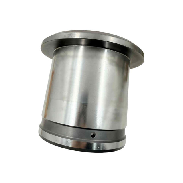 Liebherr 10830970 Bushing for Liebherr R956 R960 R966 R970 R974 R976