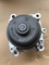 Liebherr 12863021 Water Pump