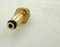 Liebherr 12416508 Screw-On Connection