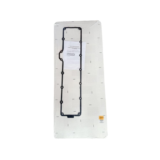 Liebherr 11646605 Rocker Arm Cover Gasket
