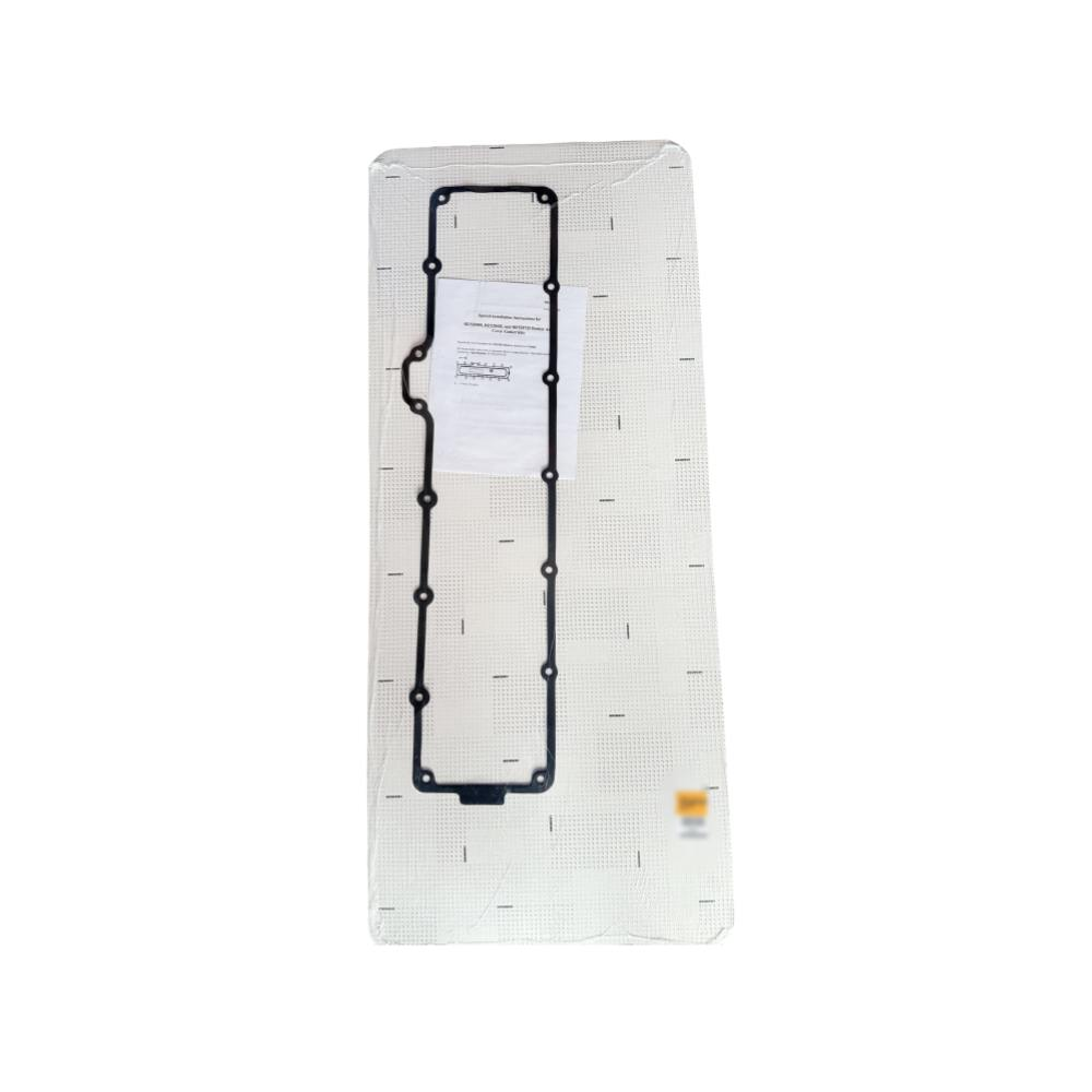 Liebherr 11646605 Rocker Arm Cover Gasket