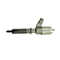 Caterpillar 326-4700 Fuel Injector Gp