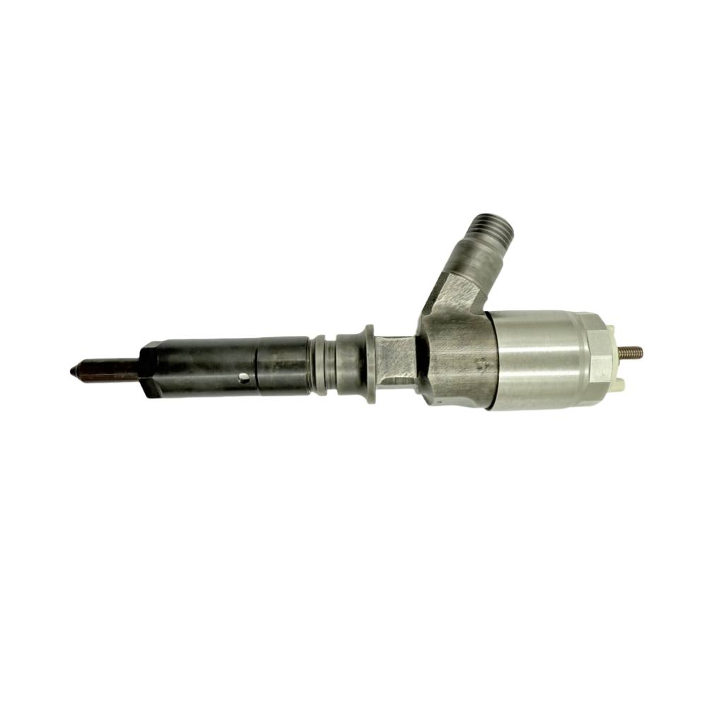 Caterpillar 326-4700 Fuel Injector Gp