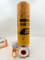 Caterpillar Filter Group 211-5973 for CAT Engineering Machinery