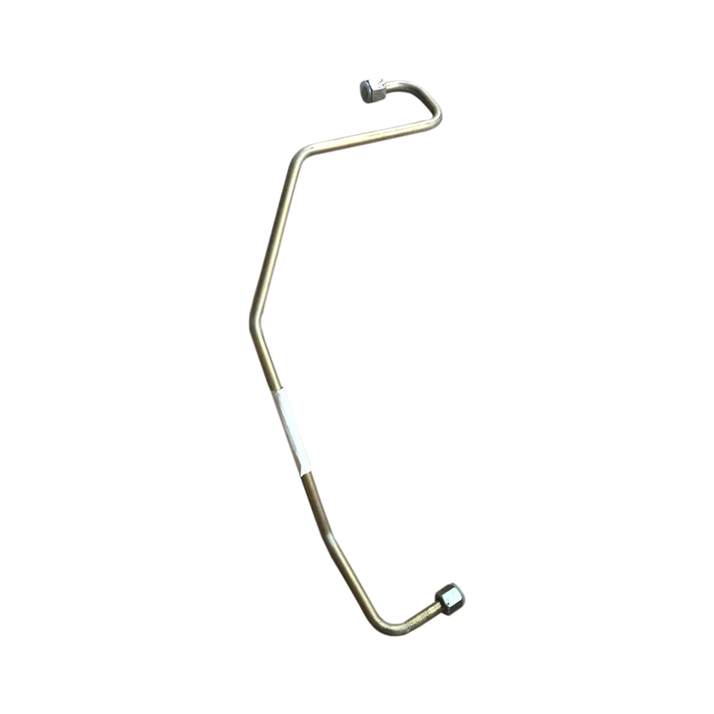 Liebherr 9075774 9075778 9883249 Diesel Pipe