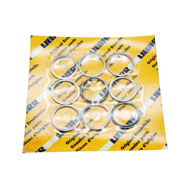 Liebherr 9885490 Kit Distance Ring