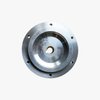 Liebherr 9936078 Wheel Hub