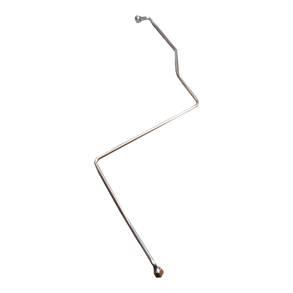 Liebherr 9888156 9888157 9888158 9888159 Pipe Line