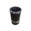 Liebherr 9884842 9888727 Cylinder Liner