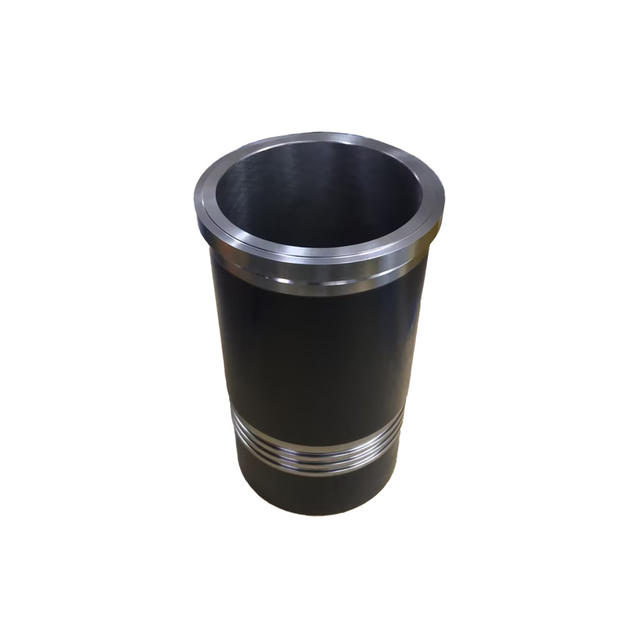 Liebherr 9884842 9888727 Cylinder Liner