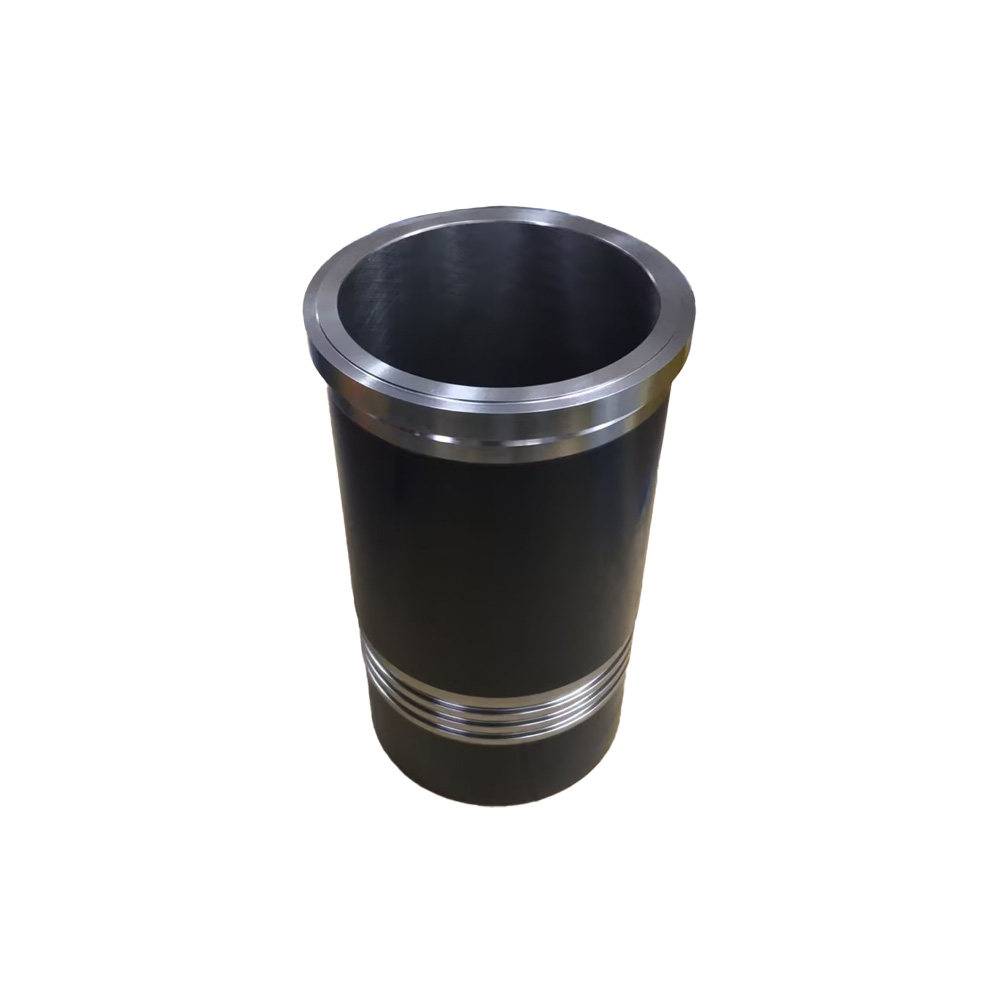 Liebherr 9884842 9888727 Cylinder Liner