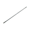 Liebherr 9892359 Threaded Rod