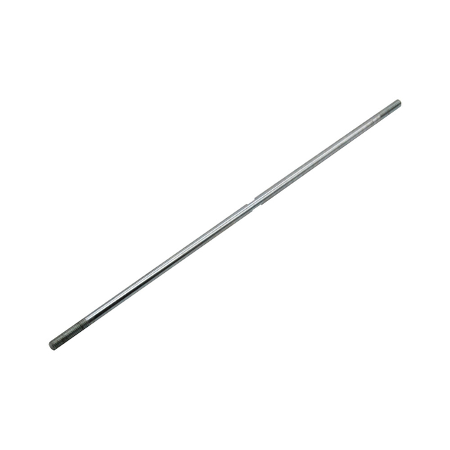 Liebherr 9892359 Threaded Rod