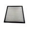 Liebherr 12254531 Cabin Air Conditioner Filter