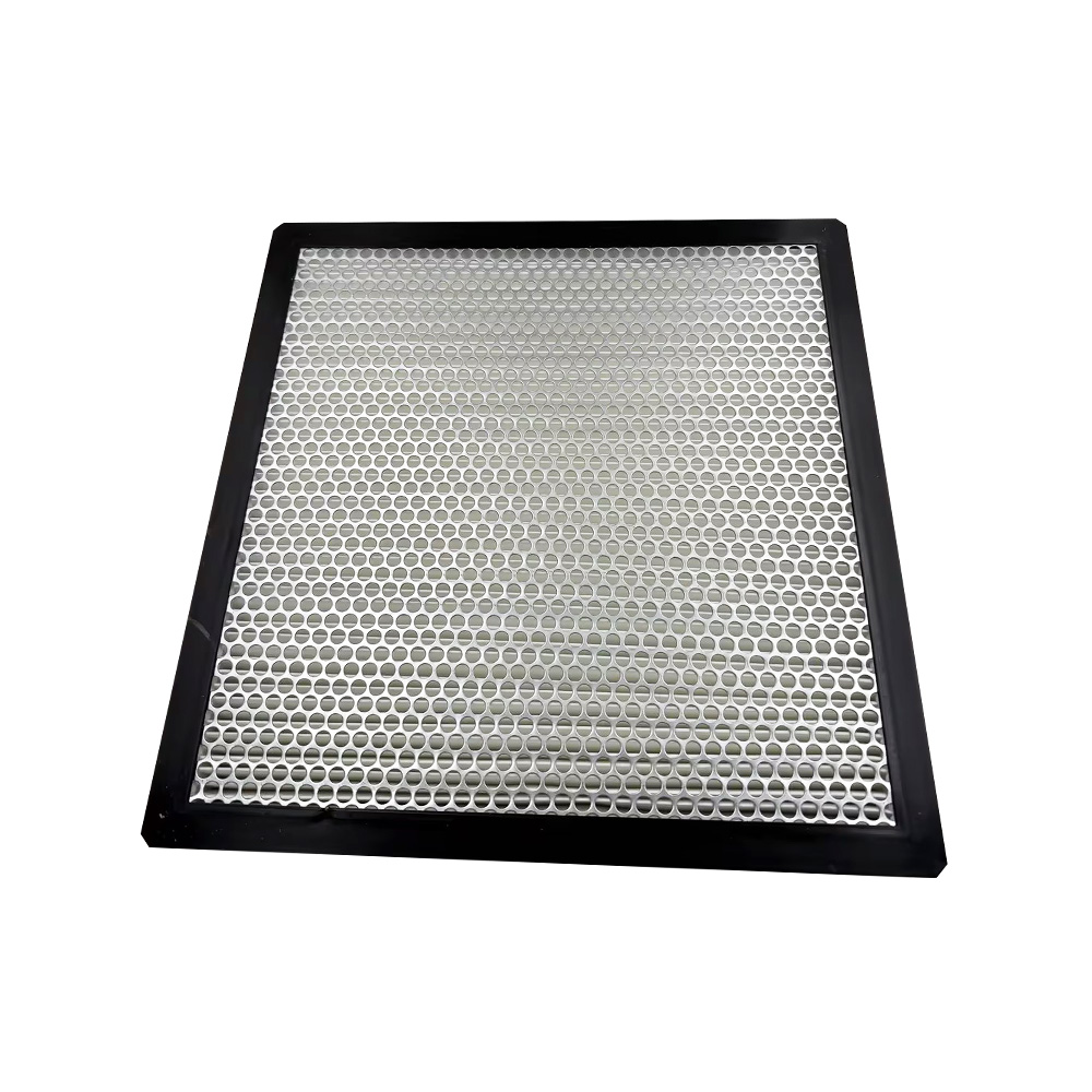 Liebherr 12254531 Cabin Air Conditioner Filter