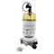 Liebherr 11081663 11081665 Fuel Filter