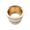 Liebherr 9234161 Spiral Bushing