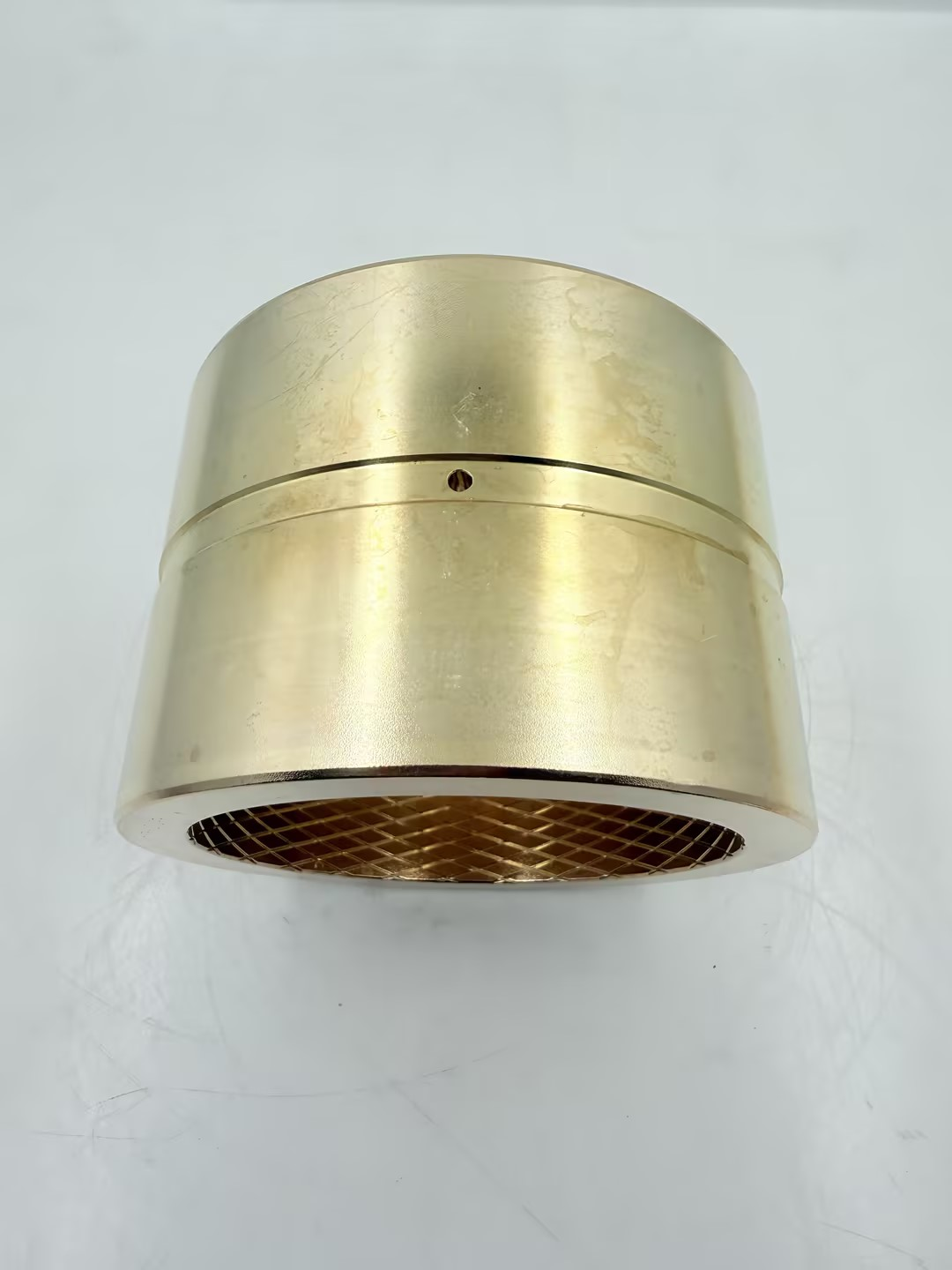 Liebherr 9589092 Bushing