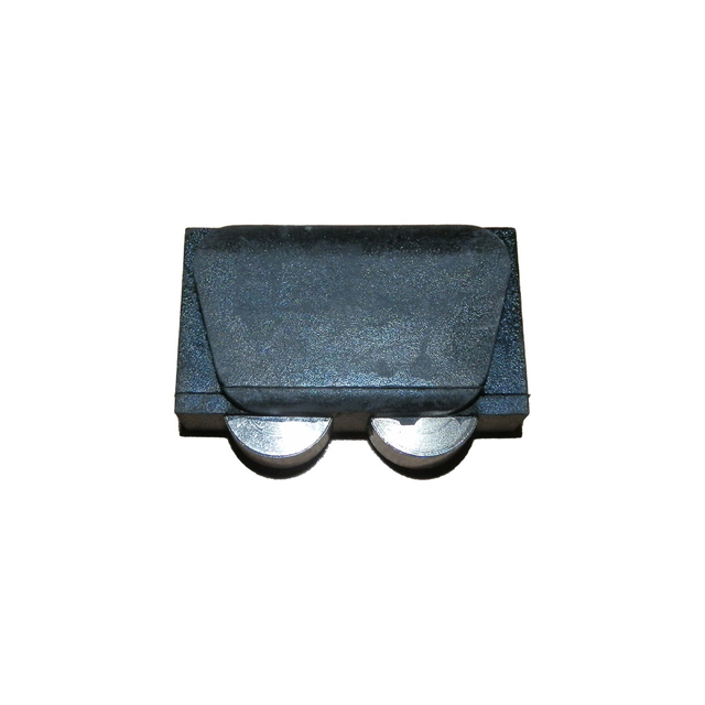 Liebherr 9329709 9351306 Key Holder