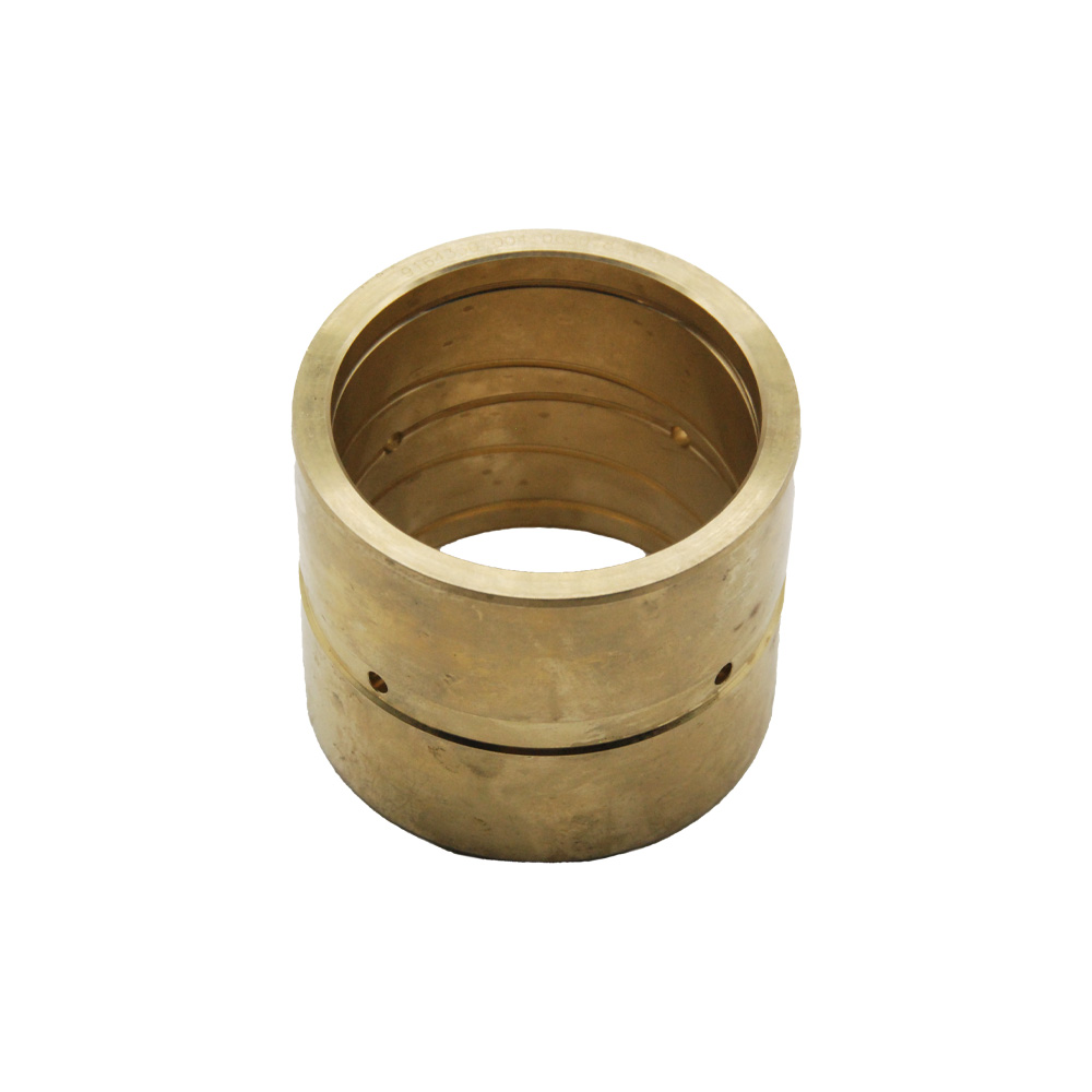 Liebherr 9164350 9170985 9226515 9232871 9236662 9372438 9612402 9824835 Bushing