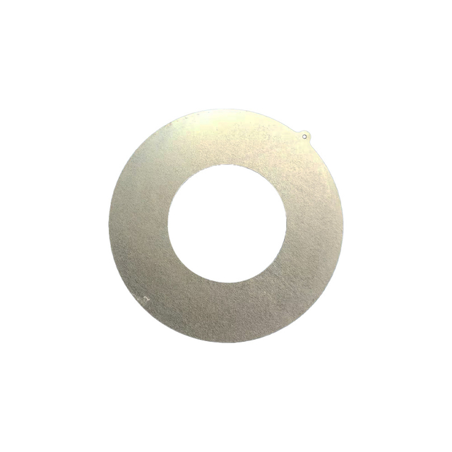 Liebherr 9364497 9364498 9364499 9364500 9367051 9768072 9768073 Washer