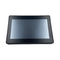 Liebherr 10887817 Display