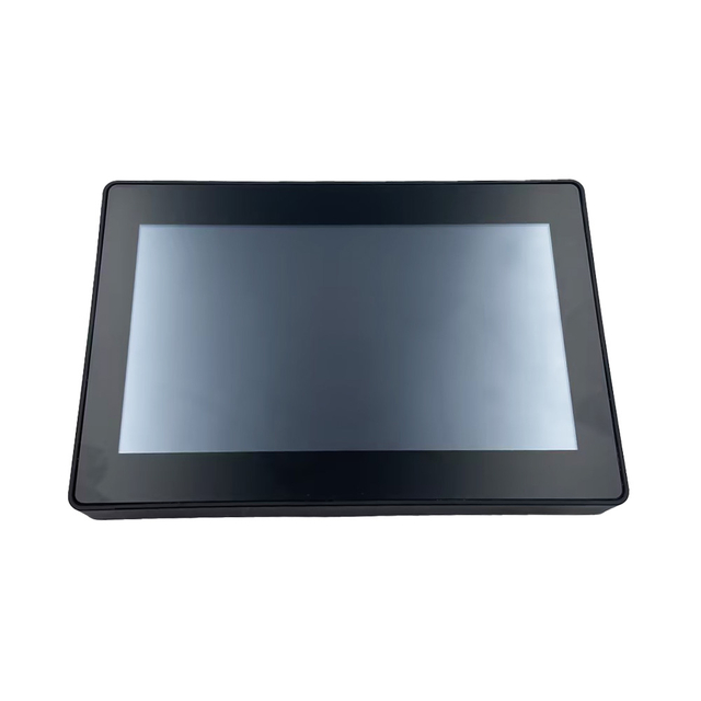 Liebherr 10887817 Display