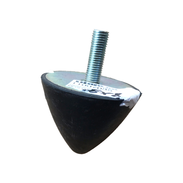 Liebherr 11007035 Megi Buffer