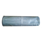 Liebherr 11065673 Return Oil Filter