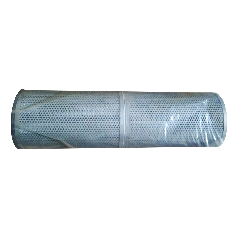Liebherr 11065673 Return Oil Filter