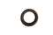 278-0642 LIP TYPE SEAL