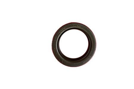 278-0642 LIP TYPE SEAL