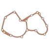 Perkins T435160 Front Cover and Timing Cover Gasket