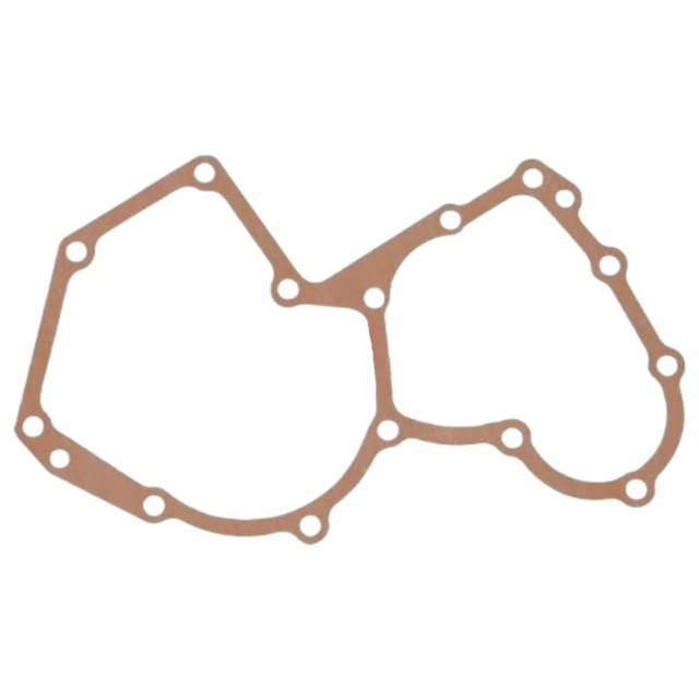 Perkins T435160 Front Cover and Timing Cover Gasket