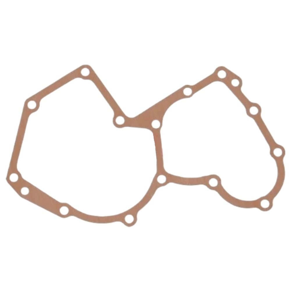 Perkins T435160 Front Cover and Timing Cover Gasket