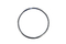 223-6361: 170mm Outer Diameter Oil Piston Ring
